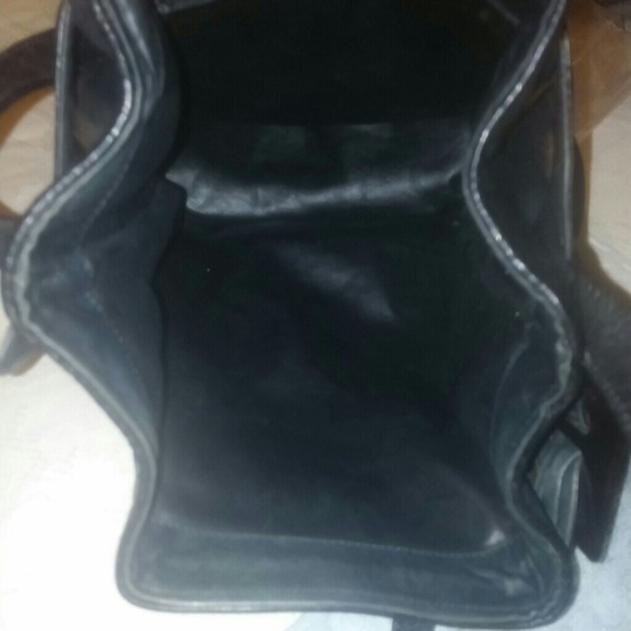 Vintage Susan Gail purse made in Italy - Picture 6 of 8